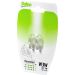 Valeo Glühlampe, Blinkleuchte ESSENTIAL 032114