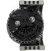 Generator 906.504.080.010 Generator 906.504.080.010