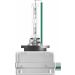 OSRAM XENARC ORIGINAL 66340 Glühlampe, Scheinwerfer D3S 42V 35W PK32d-5, 4100K, Xenon