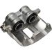 Maxgear Bremssattel 82-0016