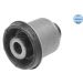 Lagerung, Lenker 18-14 610 0002 Lagerung, Lenker 18-14 610 0002