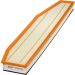 Hengst Filter Luftfilter E1018L