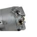 Kompressor, Klimaanlage ACP 548 000P Kompressor, Klimaanlage ACP 548 000P