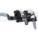 Zündspule GN10416-12B1 Zündspule GN10416-12B1
