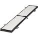 Hengst Filter Filter, Innenraumluft E1959LI Hengst Filter Filter, Innenraumluft E1959LI