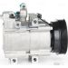 Kompressor, Klimaanlage 890130 Kompressor, Klimaanlage 890130