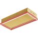 Valeo Luftfilter 585328