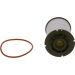 Kraftstofffilter F 026 402 356 Kraftstofffilter F 026 402 356