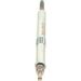BOSCH 0 250 202 128 Glühkerze Duraterm BOSCH 0 250 202 128 Glühkerze Duraterm