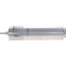 BOSCH Kraftstofffilter F 026 402 085 BOSCH Kraftstofffilter F 026 402 085
