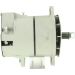 Generator 835.022.105.030 Generator 835.022.105.030