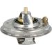 Thermostat, Kühlmittel 725210 Thermostat, Kühlmittel 725210