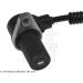 Blue Print Sensor, Raddrehzahl ADG07132