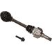 Maxgear Antriebswelle 49-0314