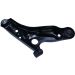 Maxgear Lenker, Radaufhängung 72-5328 Maxgear Lenker, Radaufhängung 72-5328