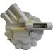 Kompressor, Klimaanlage ACP 1271 000S Kompressor, Klimaanlage ACP 1271 000S