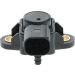 Sensor, Ladedruck 0 261 230 355 Sensor, Ladedruck 0 261 230 355