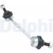 Delphi Stange/Strebe, Stabilisator TC1478 Delphi Stange/Strebe, Stabilisator TC1478