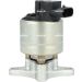 AGR-Ventil 48694 AGR-Ventil 48694