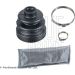 Blue Print Faltenbalgsatz, Antriebswelle ADC48157