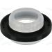 Dichtring 302.170 Dichtring 302.170