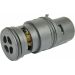 Thermostat, Kühlmittel 4006184 Thermostat, Kühlmittel 4006184