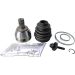 Metzger Gelenksatz, Antriebswelle COMPETENCE KIT 7110177