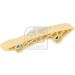 FEBI BILSTEIN 36292 Gleitschiene, Steuerkette