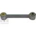 Stange/Strebe, Stabilisator TED47538 Stange/Strebe, Stabilisator TED47538