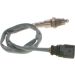 BOSCH Lambdasonde 0 258 030 096
