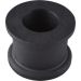 Lagerung, Stabilisator 00411835 Lagerung, Stabilisator 00411835