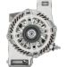 Generator 8EL 011 712-321