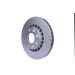 Bremsscheibe 8DD 355 101-501