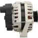 Generator 505.907.090.000 Generator 505.907.090.000