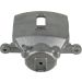 Metzger Bremssattel 6260713