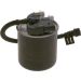 Kraftstofffilter F 026 402 840