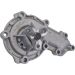 Wasserpumpe VKPC 87850 Wasserpumpe VKPC 87850