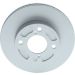 Bremsscheibe 0 986 479 G91 Bremsscheibe 0 986 479 G91