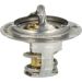 NRF Thermostat, Kühlmittel EASY FIT 725168