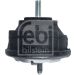 FEBI BILSTEIN 23770 Motorlager