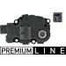 Mahle Stellelement, Mischklappe BEHR Premium Line AA 49 000P
