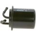 BOSCH Kraftstofffilter 0 986 450 114