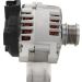 Generator 595.910.180.000 Generator 595.910.180.000