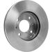 Hella Bremsscheibe 8DD 355 103-331