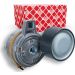 FEBI BILSTEIN 23263 Riemenspanner, Keilrippenriemen
