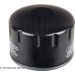 Ölfilter ADBP210077 Ölfilter ADBP210077