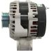 Generator 835.552.125.030 Generator 835.552.125.030