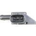 Metzger Sensor, Abgasdruck 0906399