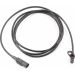 GEBE Sensor, Raddrehzahl 9 1067 1