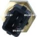 NRF Sensor, Kühlmitteltemperatur EASY FIT 727051